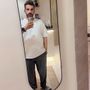 Faisal aL