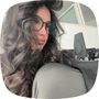 Rahaf Alotaibi