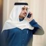 عبدالله اليحيى 📸 .