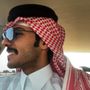 ناصر ابن زنيفر