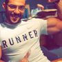 Nasser Alarab في الأردن 🇯🇴