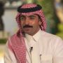 راكان الشايع