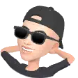 Yosef