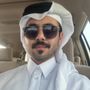 نايف الشمري