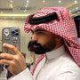 عـبـدالـمـجـيـد 🇸🇦