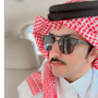 مـحمـد آل غلفيـص