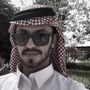 ريان 🇯🇴