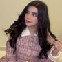 منال العسيري