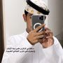 ﮼سامي ﮼الصخري 🇯🇴