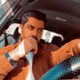 ايمن الدليمي⚖️🇮🇶
