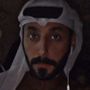 عبدالله الشمّري 🇦🇪.
