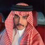 د. خـالـد آل منّـاع