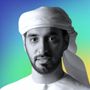 سعيد الرميثي