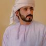 سعيد