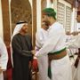 عبدالله الحداد