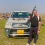 Major_ahmed