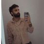 sami_alb3dani𖤍