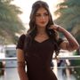 شمس الفارس 🌞