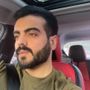 Zaid Mohammed