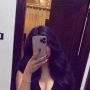 Marah Alajarmh/مرح