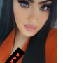 Nejwa 🇲🇦🇫🇷 Ninette