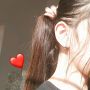 AMNA👄