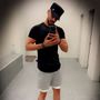 abood