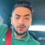 قاسم محمد في بغداد🇮🇶