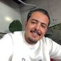 حازم السلامات