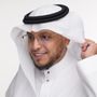 محمد الغزالي