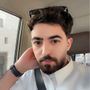 گرومم ٩٨٩🎗️