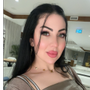 Rawa Queen Beauty 👑🇨🇦