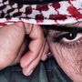 ﮼عبدالله ﮼العنزي.