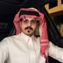 علي ‎