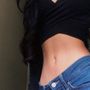 ZARA iPhone♥♪'