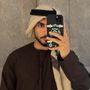 تيسير الغيلاني