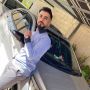 Gafaar Alshgoor