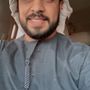﮼ح ✨