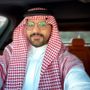صالح الشمري