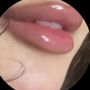 ﮼البطـــــه🐥