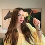 🦋HH🧚🏻‍♀️