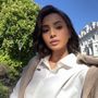 Sarah Alyafei ساره اليافعي