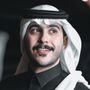 ‏ابو حصه | BDR