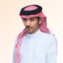 دحام الضحيك