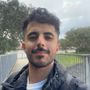 IBRAHIM