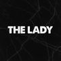Thelady_ London🇬🇧🕊️