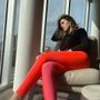 Rima Wise ريما في اميركا🇺🇸🦋