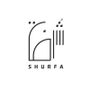 SHURFA