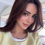 رهف القحطاني | Rahaf