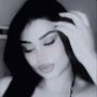 Mayar. Duraid10